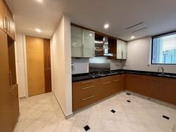 The Claymore (D9), Condominium #498937661